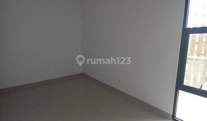 Dijual Rumah Baru Harga Murah Pamulang Tangsel 2