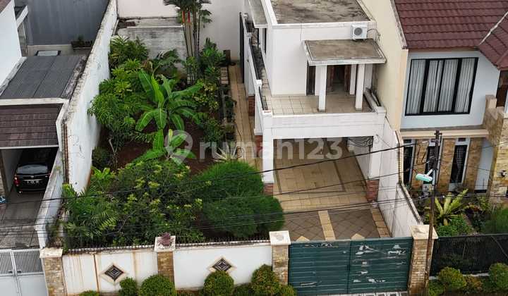 Dijual Tanah Kavling Al Pondok Bambu Duren Sawit Jakarta Timur Dijual Tanah Kavling Al Pondok Bambu Duren Sawit Jakarta Timur