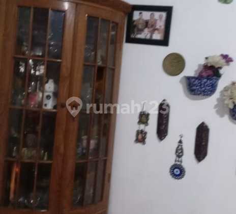 Dijual Rumah Dan Kost2an Dekat Uin Jakarta Ciputat Tangsel