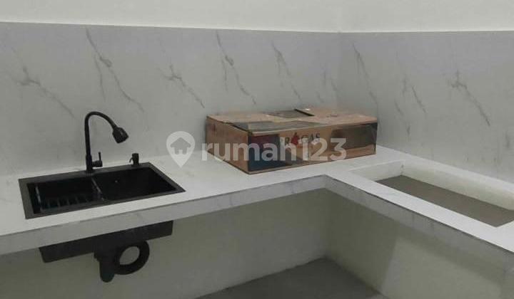 Dijual Rumah Baru Siap Huni Dalam Komplek Larangan Tangerang Dijual Rumah Baru Siap Huni Dalam Komplek Larangan Tangerang
