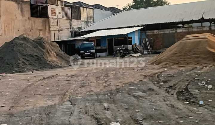 Dijual Tanah Murah Harga Dibawah Njop Rawamangun Jakarta Timur Dijual Tanah Murah Harga Dibawah Njop Rawamangun Jakarta Timur