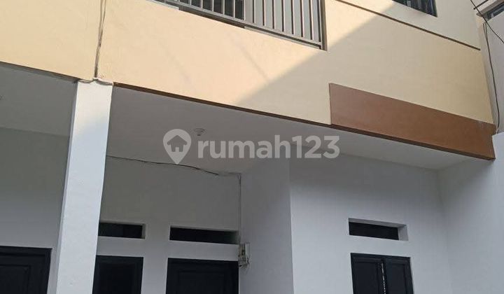 Dijual Rumah Baru Harga Termurah Strategis Jagakarsa Jaksel Dijual Rumah Baru Harga Termurah Strategis Jagakarsa Jaksel