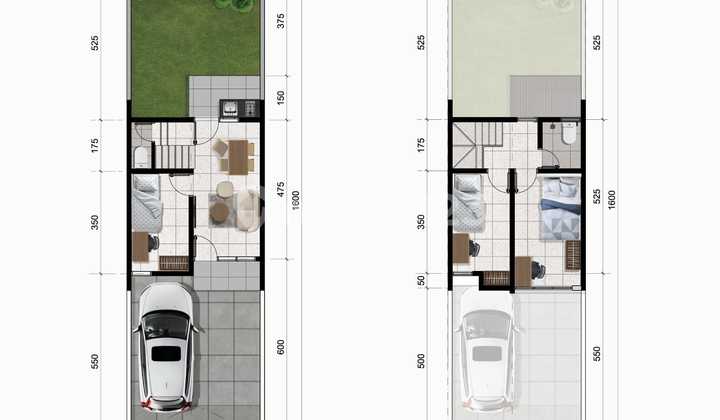 Dijual Rumah Baru Design Modern Kontemporer Jatiwarna Dijual Rumah Baru Design Modern Kontemporer Jatiwarna