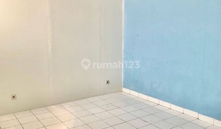 Ruko Strategis 3 Lantai di Jalan Beteng Semarang Tengah 2