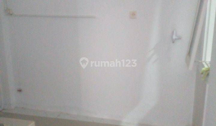 Rumah Ready Cinangka Depok 2