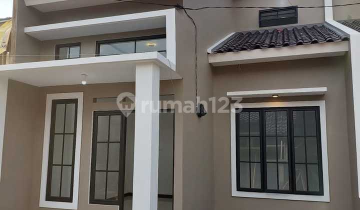 Twin Regency phase 3 Twin Regency phase 3