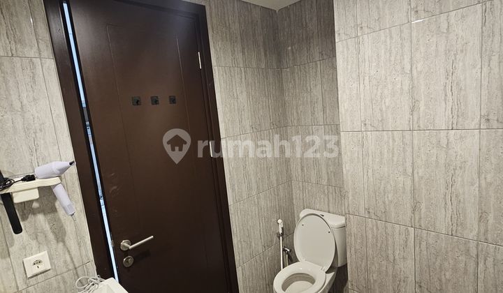 For Sale Cleon Park Apartment One Bedroom 2 Studio Connecting 2