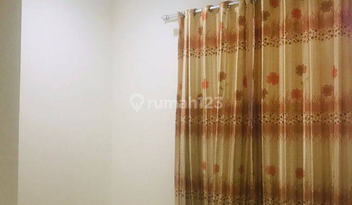 Di Sewakan Rumah West Europe 2 Kamar Tidur Utama + 1 Art 2 Ac 2