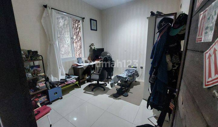 Di Jual Cepat Rumah Meruya Kav Dki Lebar 10 2