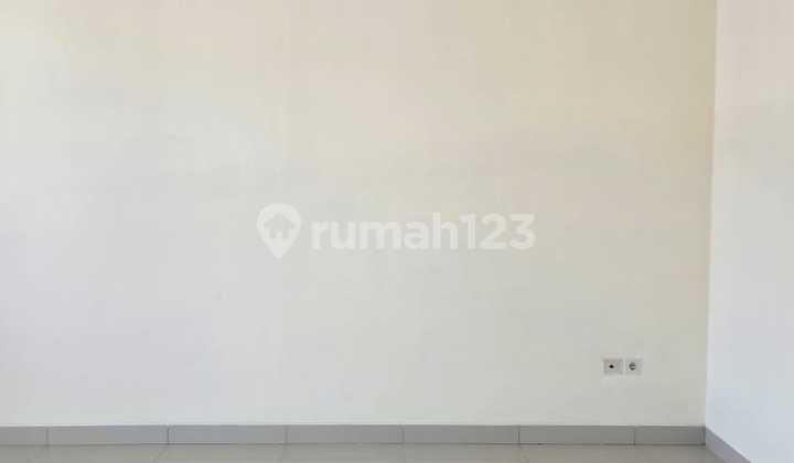 For Rent House Green Lake City Boulevard Width 10 2