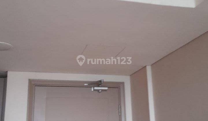Disewakan Apartement Goldcoast Pantai Indah Kapuk 3 Bedroom 2
