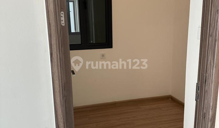 Disewakan Apartemen Sky House Alam Sutera 2 Bedroom Semifurnished 2