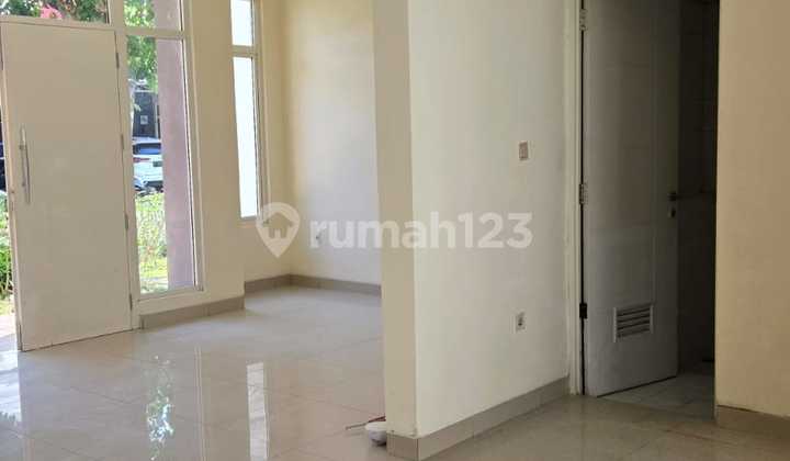 For Rent House Green Lake City Boulevard Width 10