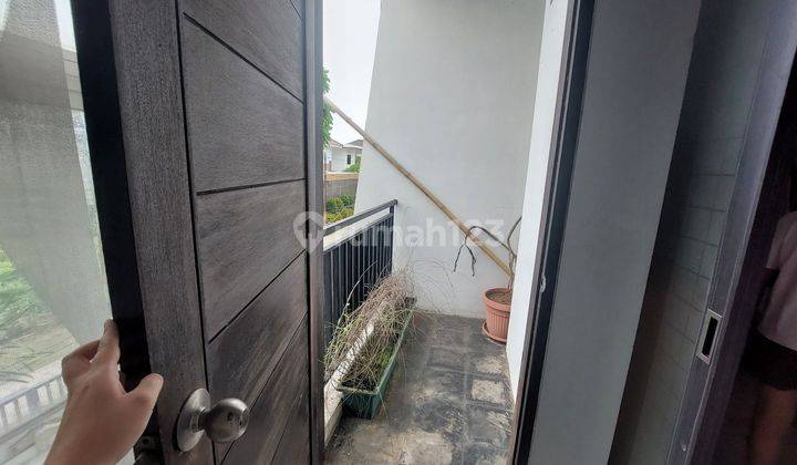 Di Jual Cepat Rumah Meruya Kav Dki Lebar 10  2