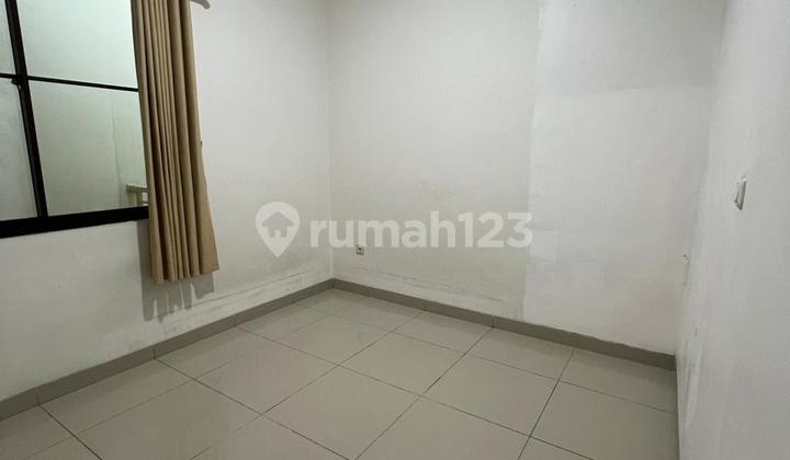 For Rent: Green Lake City Semi-Furnished House, 4 Meters Wide, Neat For Rent: Green Lake City Semi-Furnished House, 4 Meters Wide, Neat