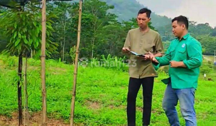 Cari Aset Kavling Vila Dan Kebun Granada Garden Ville Bogor 1