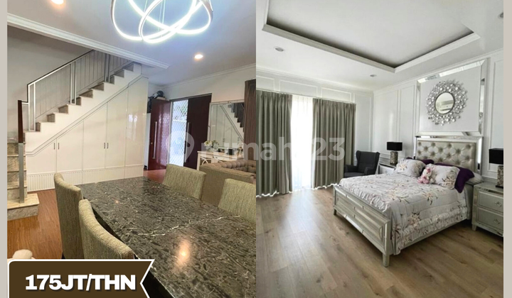 FOR RENT GOLF ISLAND PIK HOUSE 6X12.5, FULLY FURNISHED AND NEAT FOR RENT GOLF ISLAND PIK HOUSE 6X12.5, FULLY FURNISHED AND NEAT