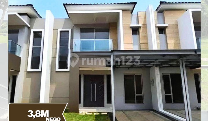 FOR SALE QUICK GOLF ISLAND HOUSE PIK SIZE 8X15 FAVORITE CLUSTER