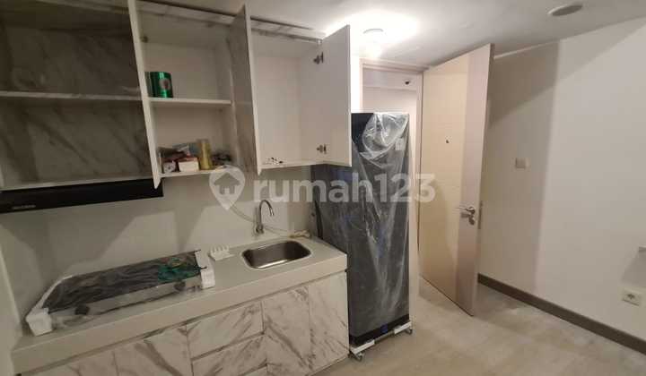 Dijual Cepat Apartemen Tokyo Pik2 2Br Furnish Full Rapih 2