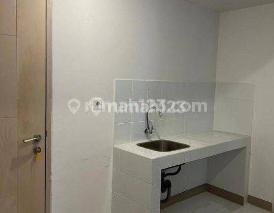 Dijual Apartemen Tokyo Pik2 2br36 Kosongan Harga Murah 2