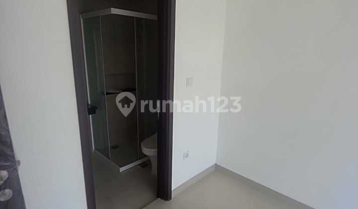 Dijual Rumah San Antonio Pik Uk 8X10 Harga Murah 2