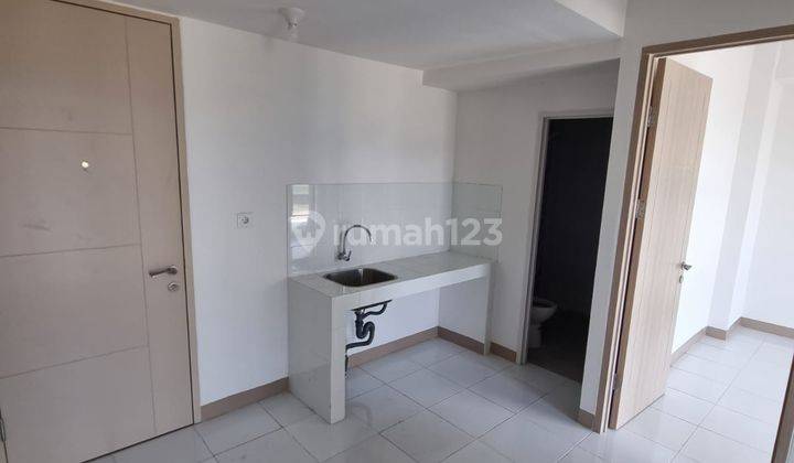 Disewa Cepat Apartemen Tokyo Pik2 Uk 40M2 2BR Murah 2