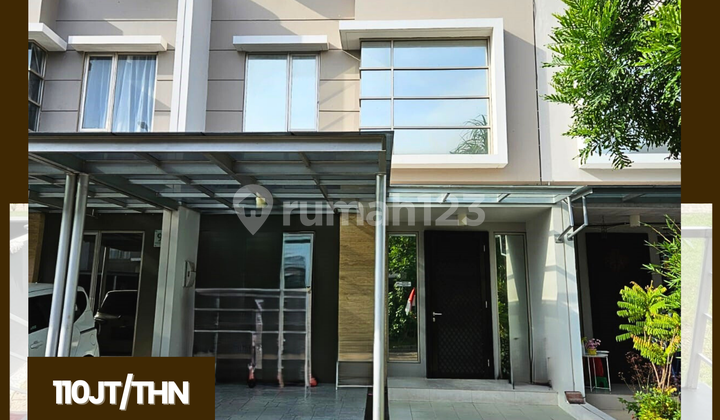 FOR RENT CHEAP GOLF ISLAND PIK HOUSE 6X15 WITH AC & CURTAINS