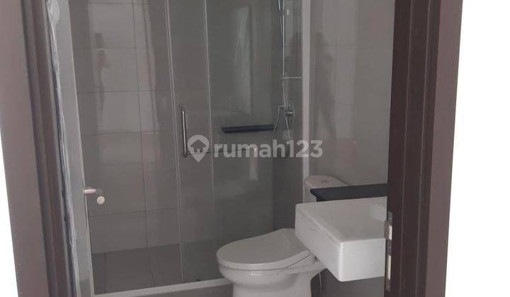 Turun Harga Dijual Rumah Milenial Pik2 Cluster Georgia Uk 8X15 2