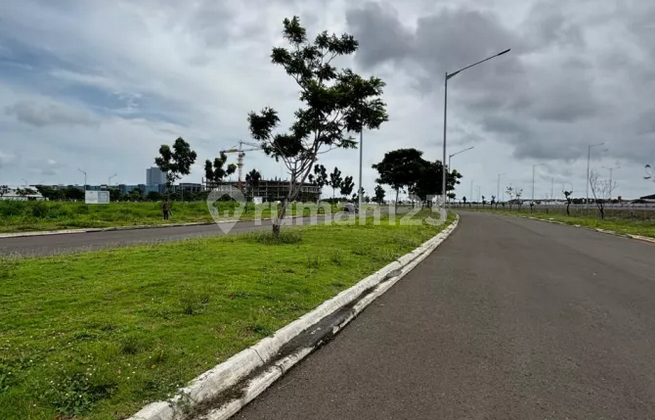 CHEAPEST PLOTS FOR SALE IN PIK2 VARIOUS SIZES, INCLUDING ADJOINING LOTS PRIME LOCATION