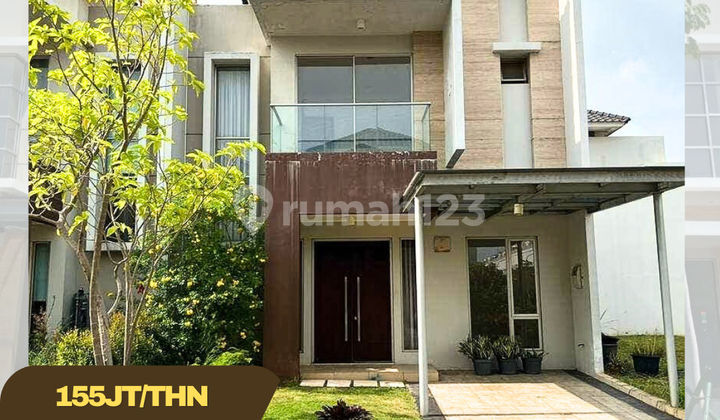 Cheap for Rent Golf Island House 8X15 Size in Favorite Cluster Cheap for Rent Golf Island House 8X15 Size in Favorite Cluster