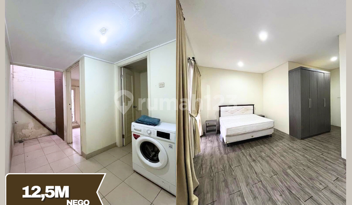 For Sale Crown Golf Pik 1 House Size 8X31 Neatly Furnished For Sale Crown Golf Pik 1 House Size 8X31 Neatly Furnished