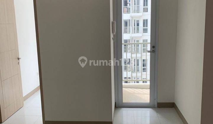 Dijual Rugi Apartemen Tokyo Connecting Highzone Termurah 1