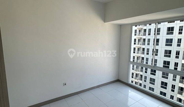 Termurah Dijual Apartemen Tokyo Pik2 2br 40m2 Highzone  2