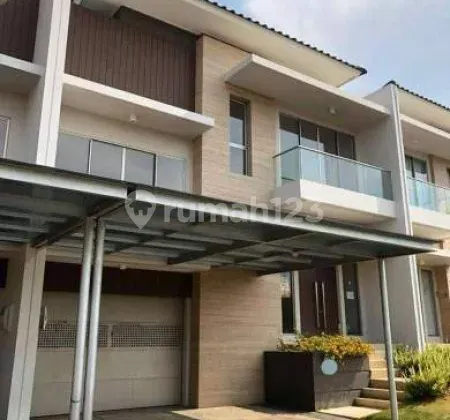 FOR RENT GOLF ISLAND PIK HOUSE UK 10X20 EMPTY AT THE LOWEST PRICE