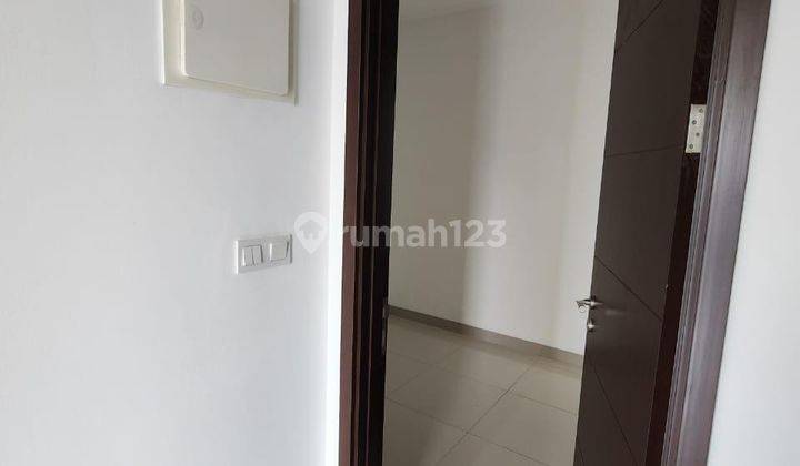 Murah Disewakan Rumah Pik2 Uk 6x12,5 Ada Ac 2 Unit  2