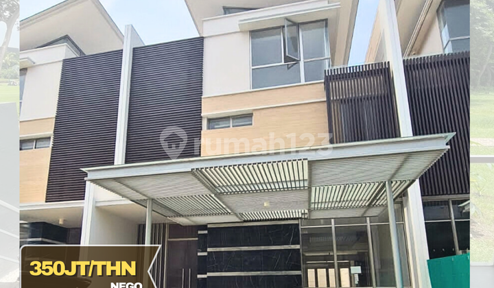 For Rent Luxury House Golf Island PIK 10X25 Full AC With Lift For Rent Luxury House Golf Island PIK 10X25 Full AC With Lift