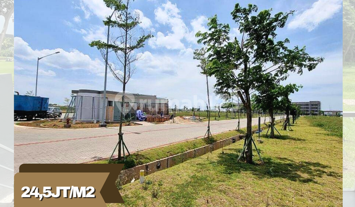 FOR SALE 10X30 PBV HOUSE LOT IN FAVORITE CLUSTER