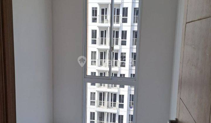 Jual Rugi Apartemen Tokyo Pik2 Type 2 Bedroom Brandnew Unit 2