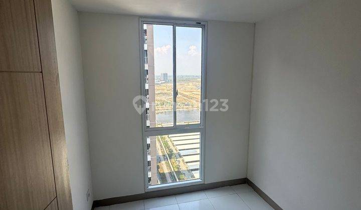 Best Deal Jual Apartemen Tokyo Pik2 3br Uk 40m2 Termurah 2