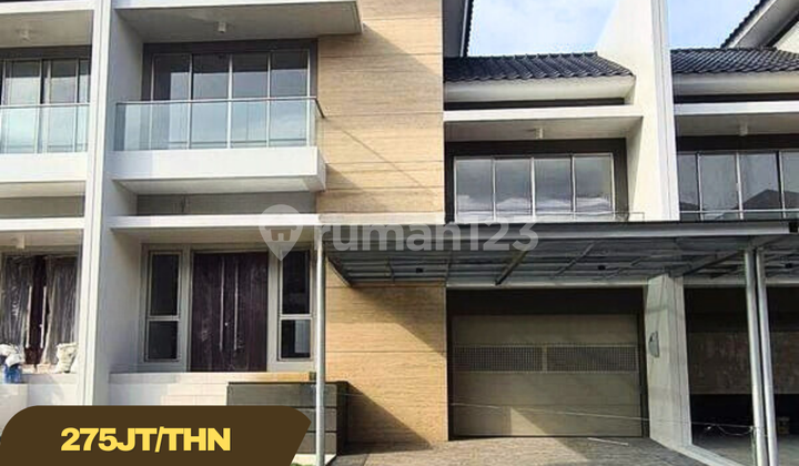 For Rent Golf Island House Size 10X25 Aralia Cluster Favorite For Rent Golf Island House Size 10X25 Aralia Cluster Favorite