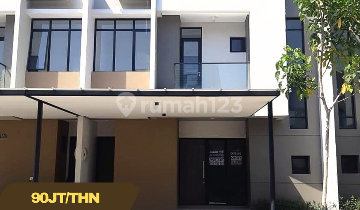 Affordable Rental Millennial House Pik2 Size 8X15 Unit Ready Affordable Rental Millennial House Pik2 Size 8X15 Unit Ready