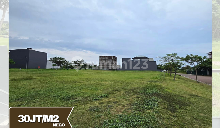 Sell Fast Pik2 Plot Size 12X30 Lake View Negotiable Price Sell Fast Pik2 Plot Size 12X30 Lake View Negotiable Price