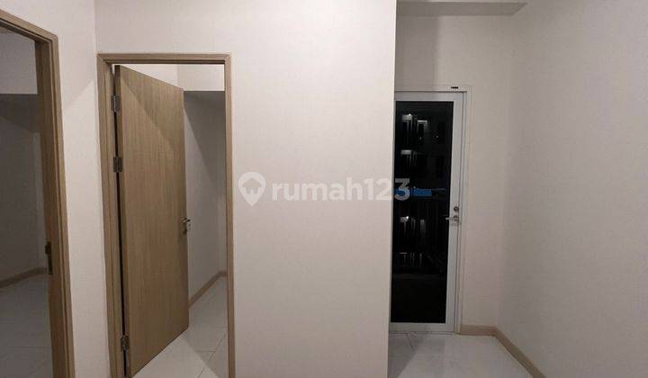 Jual Butuh Apartemen Tokyo Pik2 Type 2bedroom Gandeng 2