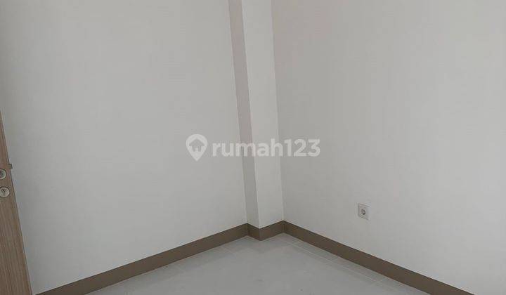 Dijual Rugi Apartemen Tokyo Connecting Highzone Termurah 2