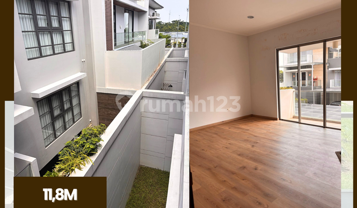 PRICE DROP! SELLING GOLF ISLAND PIK HOUSE 12x20 UNFURNISHED