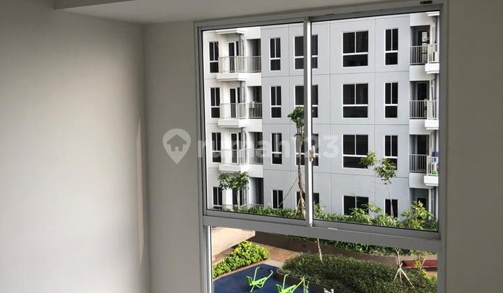 DISEWA MURAH APARTEMENT TOKYO PIK 2 KAMAR UNIT READY 2