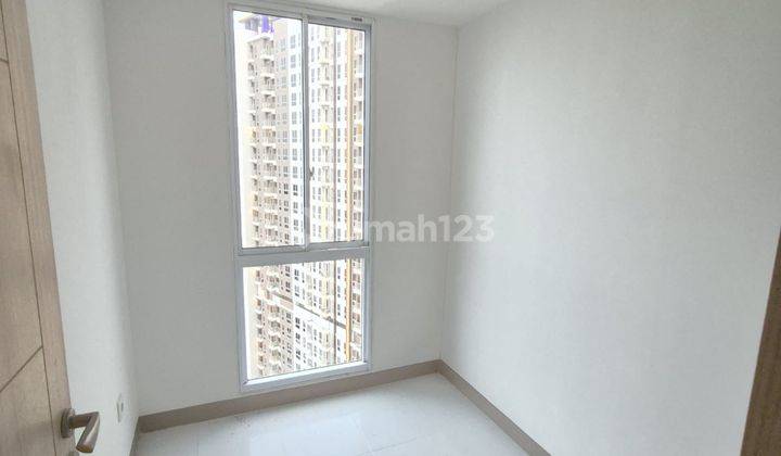 Disewa Cepat Apartemen Tokyo Pik2 Uk 38M2 2BR Murah 2