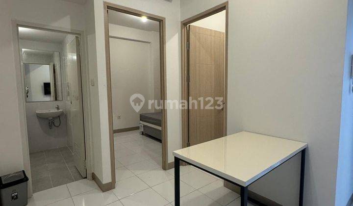 Termurah Sewa Apartemen Tokyo Pik2 2br Furnish 2 Ac 2