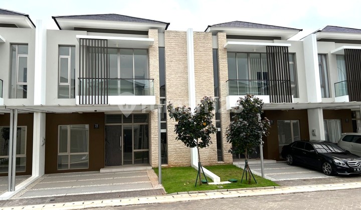 For Rent Fast House Pik2 Springville Size 8X15 Including AC