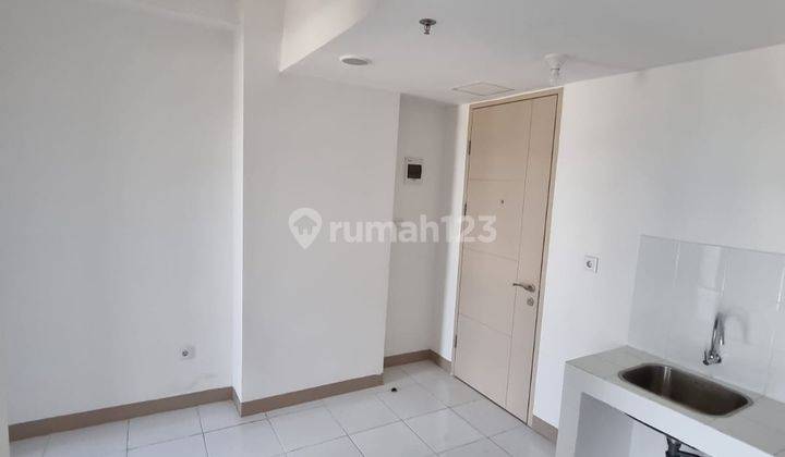 Disewa Cepat Apartemen Tokyo Pik2 Uk 40M2 2BR Murah 1